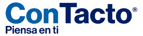 ConTacto Piensa en ti